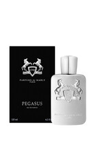 Pegasus Eau de Parfum Spray